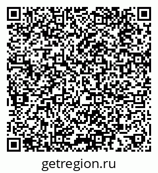 79588892762