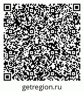 79588892764