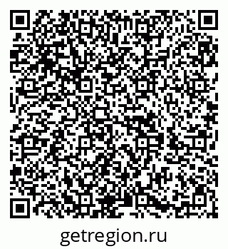 79588892765