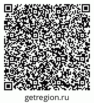 79588892766
