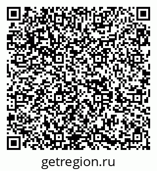 79588892767