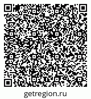 79588892768