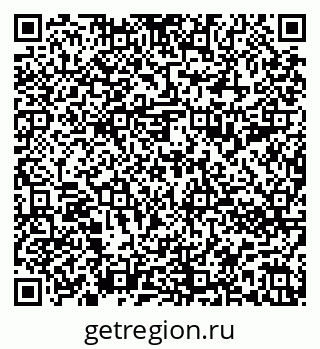 79588892771