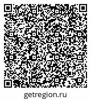 79588892773