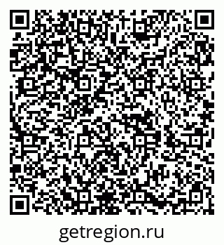 79588892776