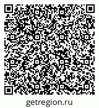 79588892777