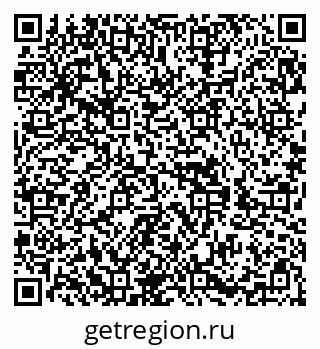 79588892778