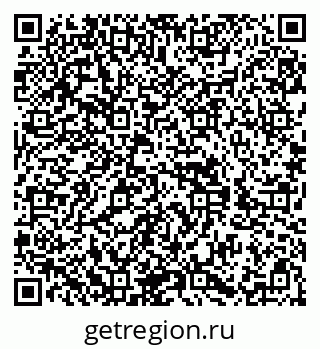79588892780