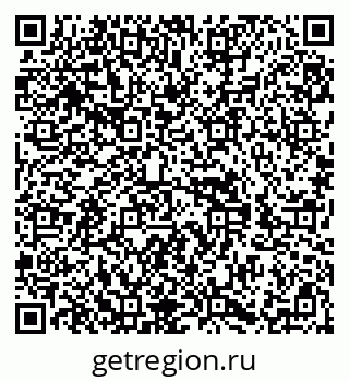 79588892782