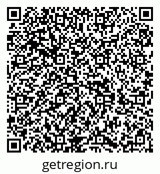 79588892783
