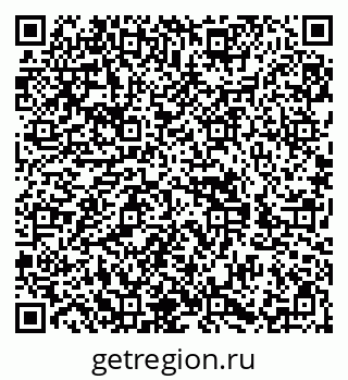 79588892785