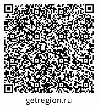 79588892786