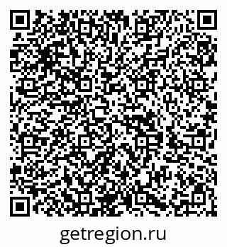 79588892787