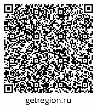 79588892788