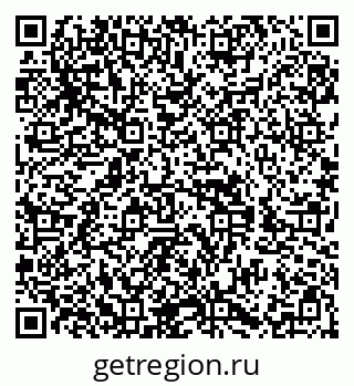 79588892789
