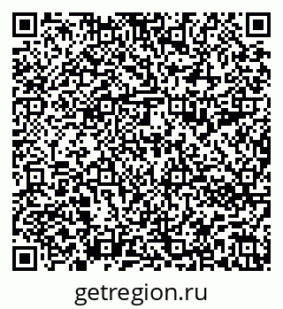 79588892790
