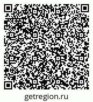 79588892791