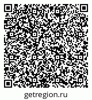 79588892793