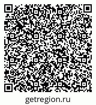 79588892794
