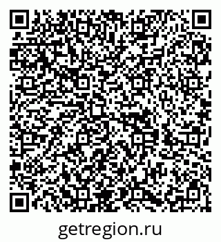 79588892796