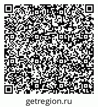 79588892798