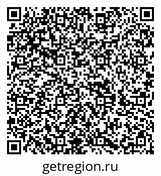 79588892799