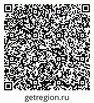 79588892801