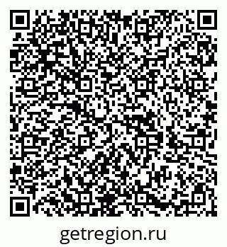 79588892804