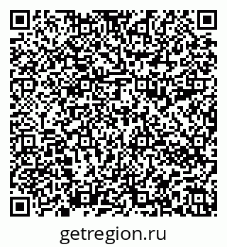 79588892810