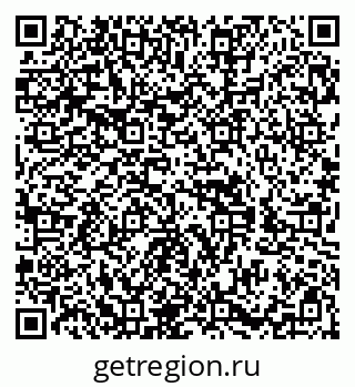 79588892813
