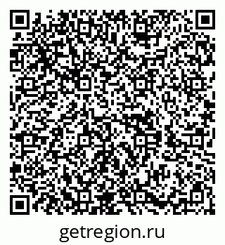 79588892814