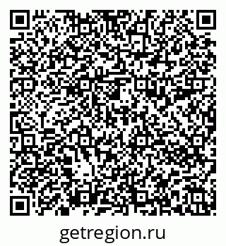 79588892815
