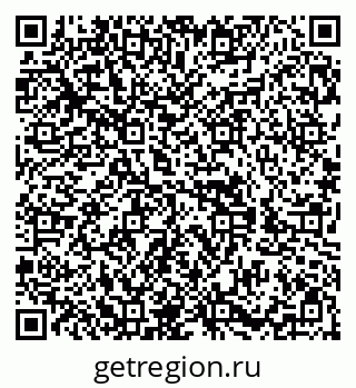 79588892817