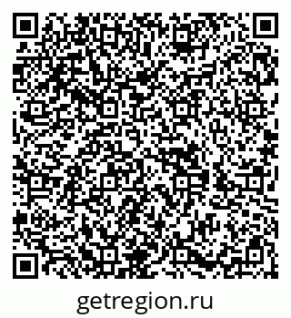79588892818