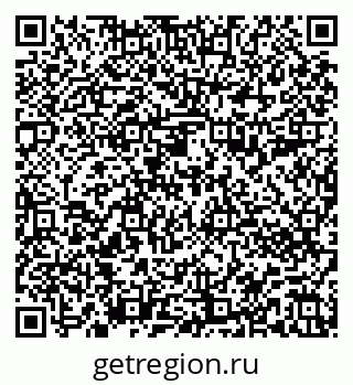 79588892820