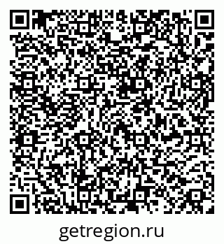 79588892821