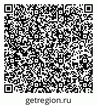 79588892822
