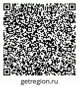 79588892823