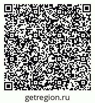 79588892825