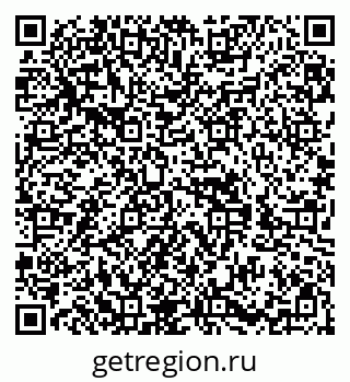 79588892827