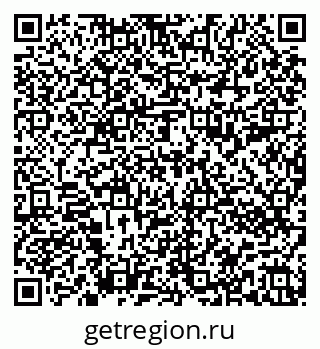 79588892829