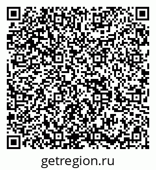 79588892830