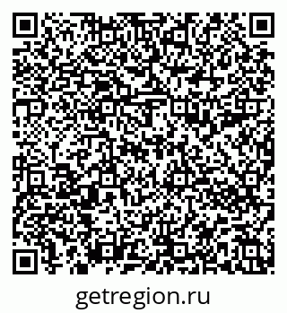 79588892834
