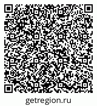 79588892836