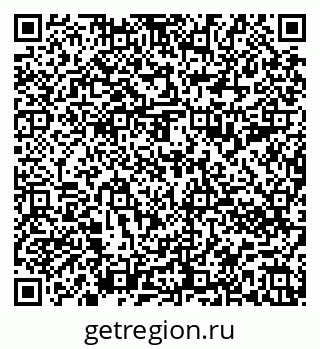 79588892838