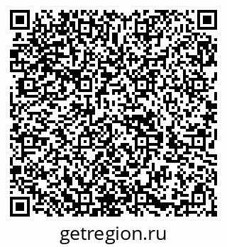 79588892840