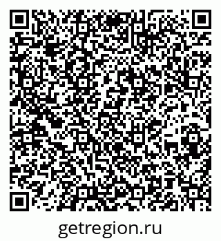 79588892842