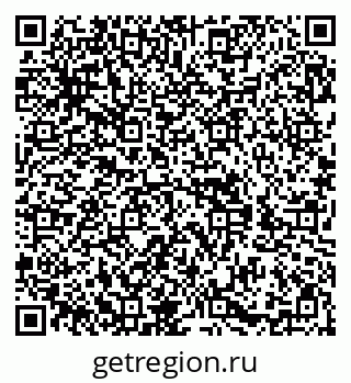 79588892845