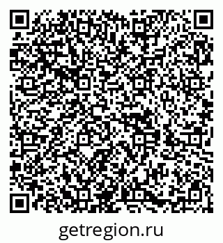 79588892846