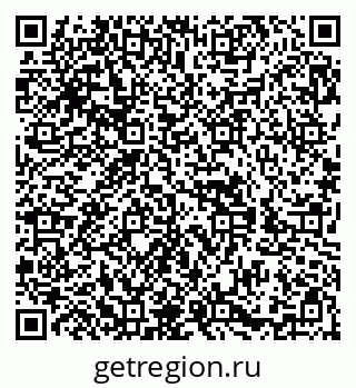 79588892849